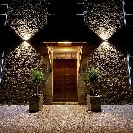 Maison Cabet Castelnavet Ngoại thất bức ảnh